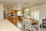 11811 126th Street Ct - Photo 11