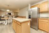 11811 126th Street Ct - Photo 12