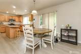 11811 126th Street Ct - Photo 13