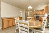 11811 126th Street Ct - Photo 14