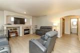 11811 126th Street Ct - Photo 15