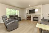 11811 126th Street Ct - Photo 16