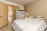 11811 126th Street Ct - Photo 17