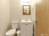 11811 126th Street Ct - Photo 18