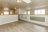 11811 126th Street Ct - Photo 19
