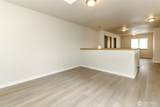 11811 126th Street Ct - Photo 20