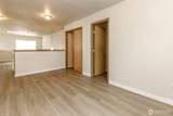 11811 126th Street Ct - Photo 21
