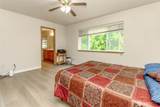 11811 126th Street Ct - Photo 22