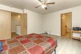 11811 126th Street Ct - Photo 23