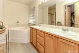 11811 126th Street Ct - Photo 24