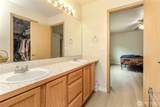 11811 126th Street Ct - Photo 25
