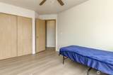 11811 126th Street Ct - Photo 26