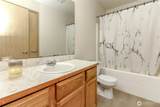 11811 126th Street Ct - Photo 27
