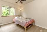 11811 126th Street Ct - Photo 28