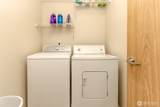11811 126th Street Ct - Photo 29