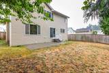 11811 126th Street Ct - Photo 30