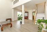 11811 126th Street Ct - Photo 4