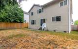 11811 126th Street Ct - Photo 31