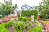 11811 126th Street Ct - Photo 32