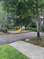 11811 126th Street Ct - Photo 33