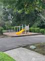 11811 126th Street Ct - Photo 34