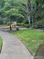 11811 126th Street Ct - Photo 35
