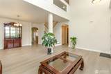 11811 126th Street Ct - Photo 5