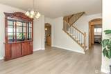 11811 126th Street Ct - Photo 6