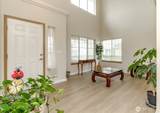 11811 126th Street Ct - Photo 7