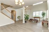 11811 126th Street Ct - Photo 8