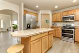 11811 126th Street Ct - Photo 9