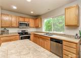 11811 126th Street Ct - Photo 10