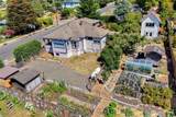 611 Rose Street - Photo 1