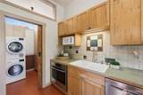 611 Rose Street - Photo 11