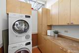 611 Rose Street - Photo 12