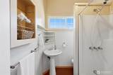 611 Rose Street - Photo 13