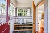 611 Rose Street - Photo 14