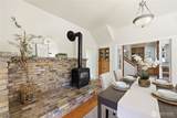611 Rose Street - Photo 15