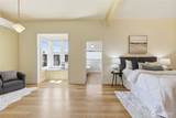 611 Rose Street - Photo 16