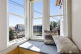 611 Rose Street - Photo 18