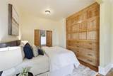 611 Rose Street - Photo 19