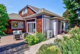 611 Rose Street - Photo 3