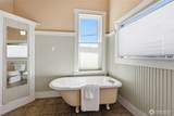 611 Rose Street - Photo 21