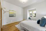 611 Rose Street - Photo 22