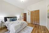 611 Rose Street - Photo 23