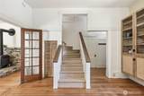 611 Rose Street - Photo 25