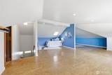 611 Rose Street - Photo 26