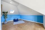 611 Rose Street - Photo 27