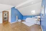 611 Rose Street - Photo 28