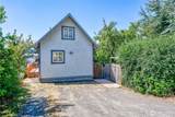 611 Rose Street - Photo 29